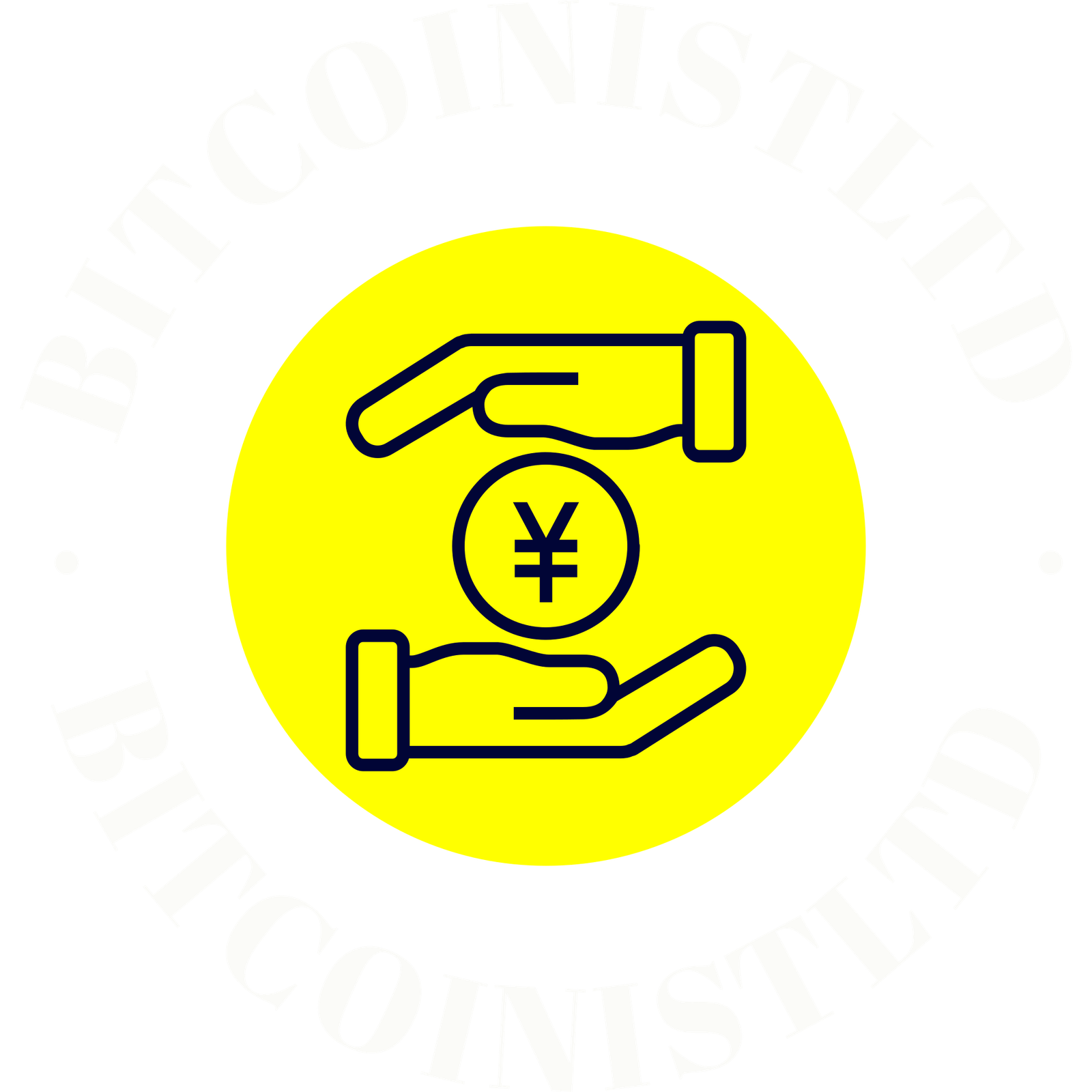 bitcoinistltd.com